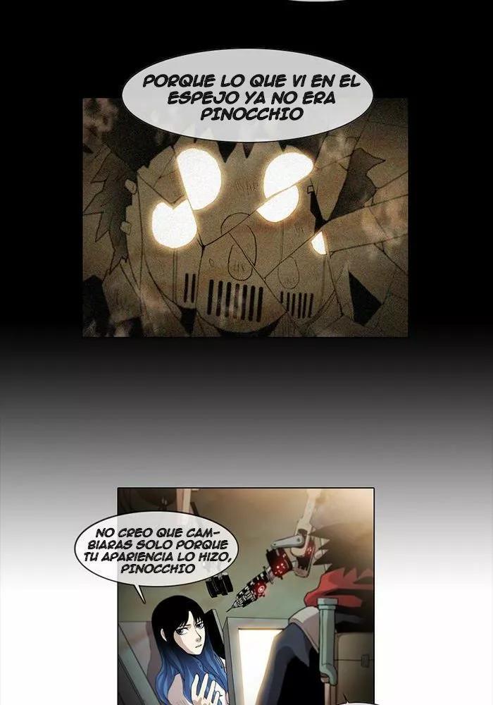 Capitulo 53 page 11
