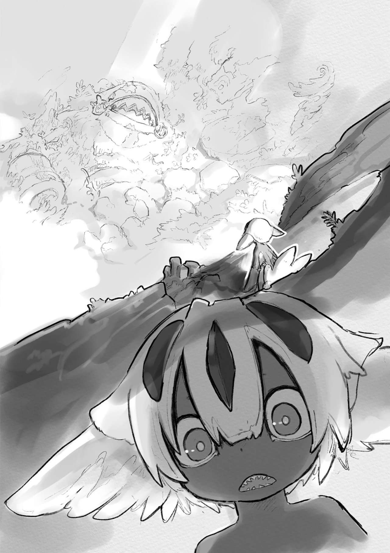 Capitulo 51.5 page 2