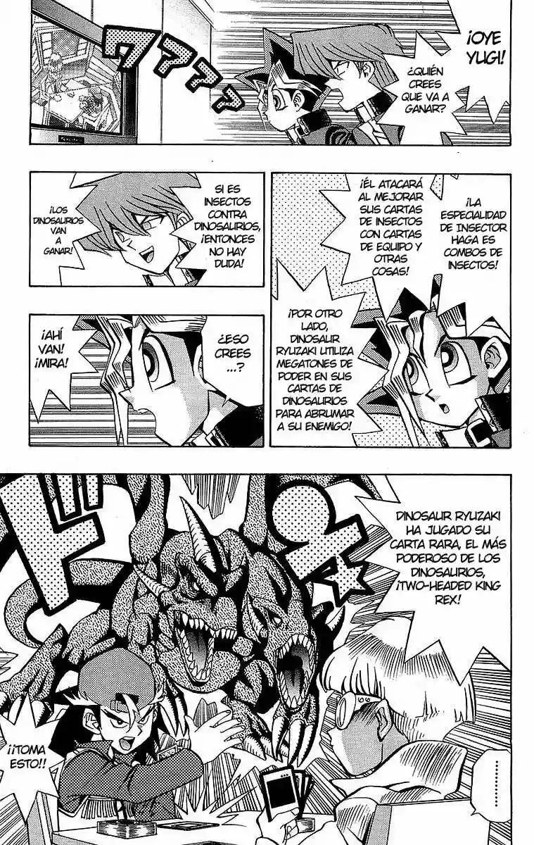 Capitulo 60 page 10