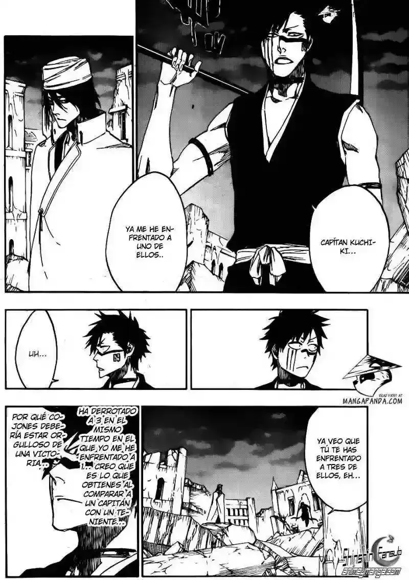 Capitulo 594 page 11