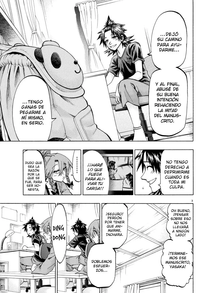Capitulo 37 page 4