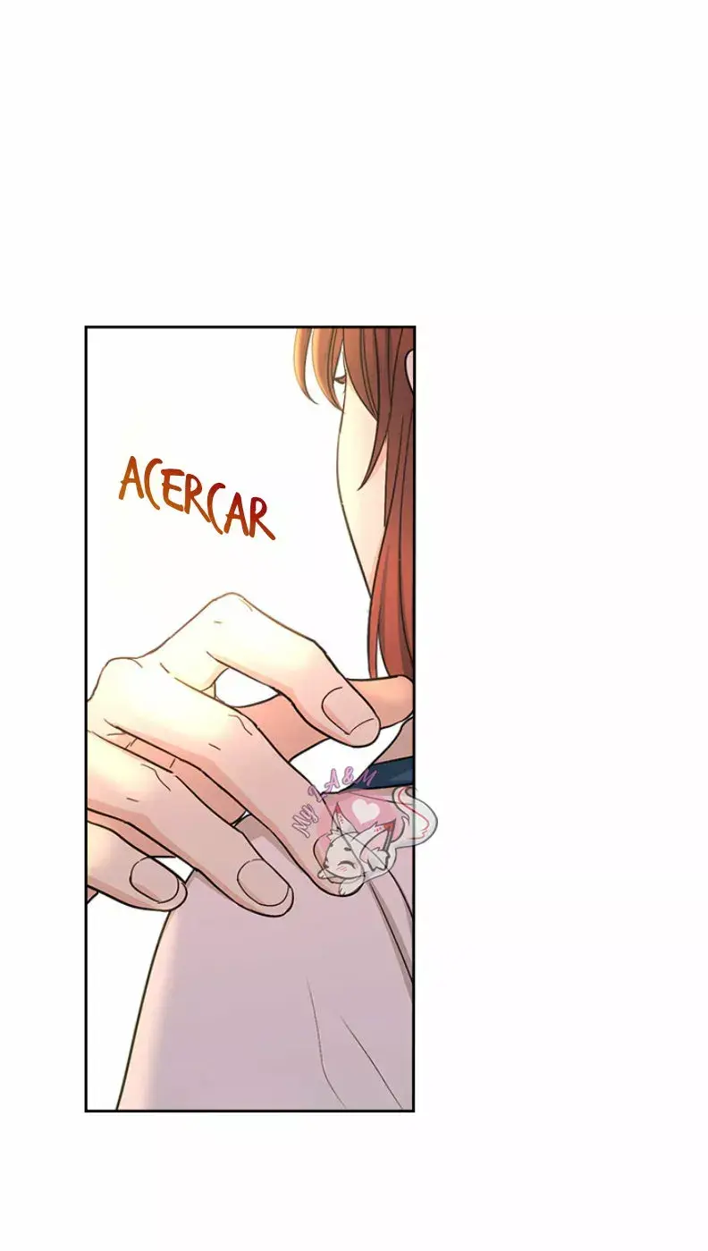 Capitulo 98 page 31