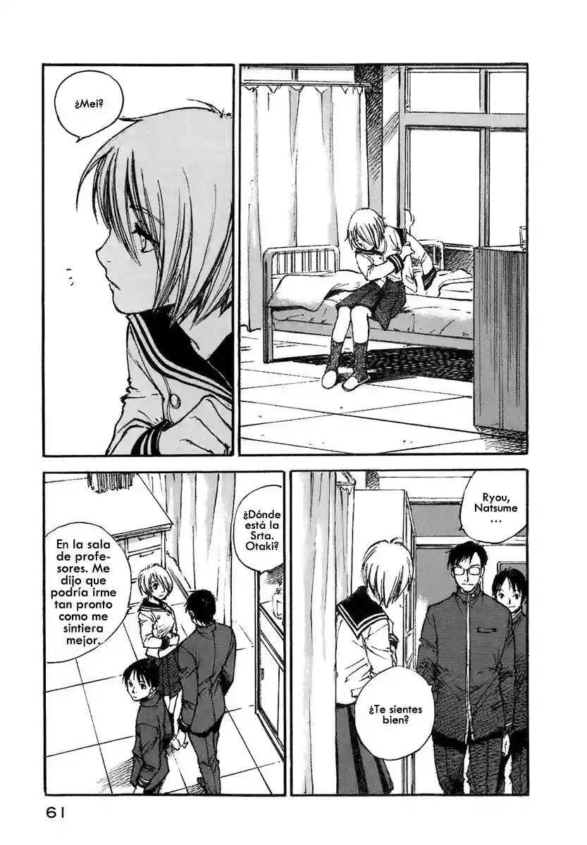 Capitulo 3 page 3