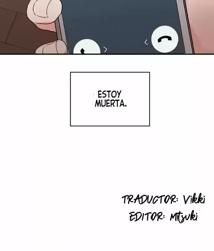 Capitulo 13 page 38