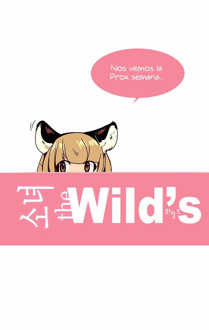 Capitulo 42 page 20