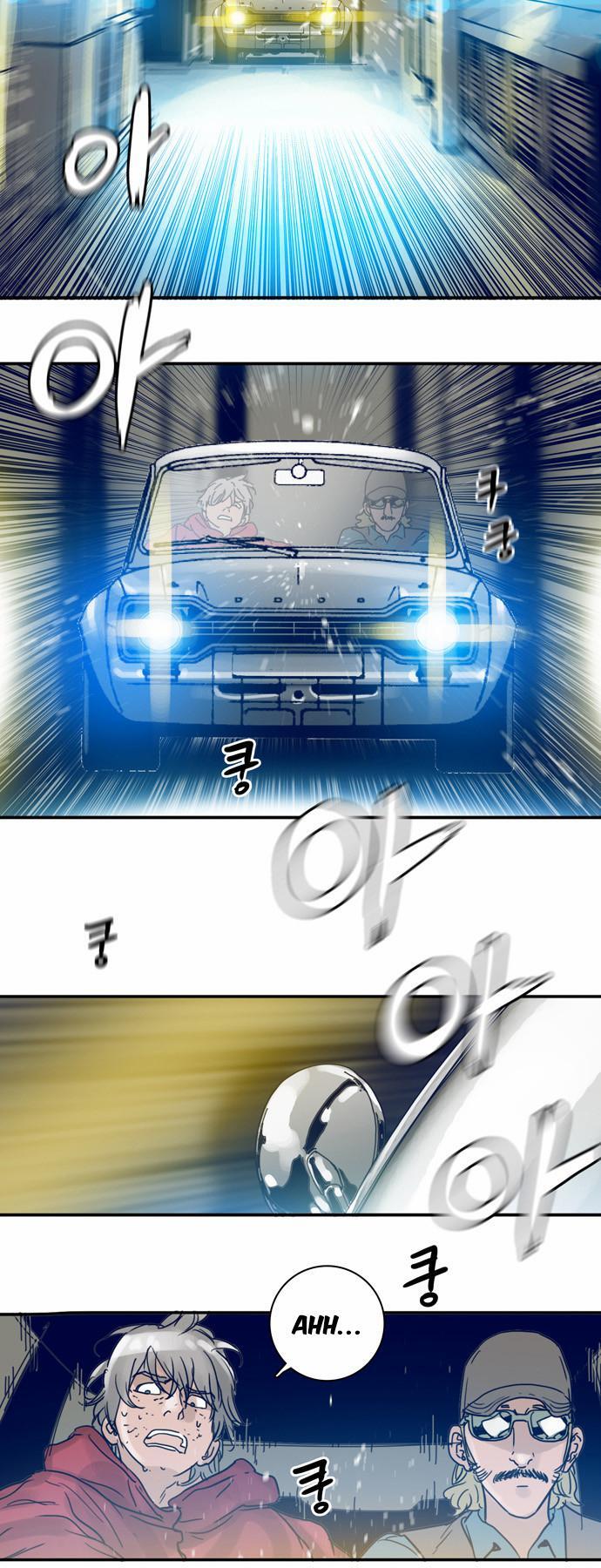 Capitulo 24 page 23