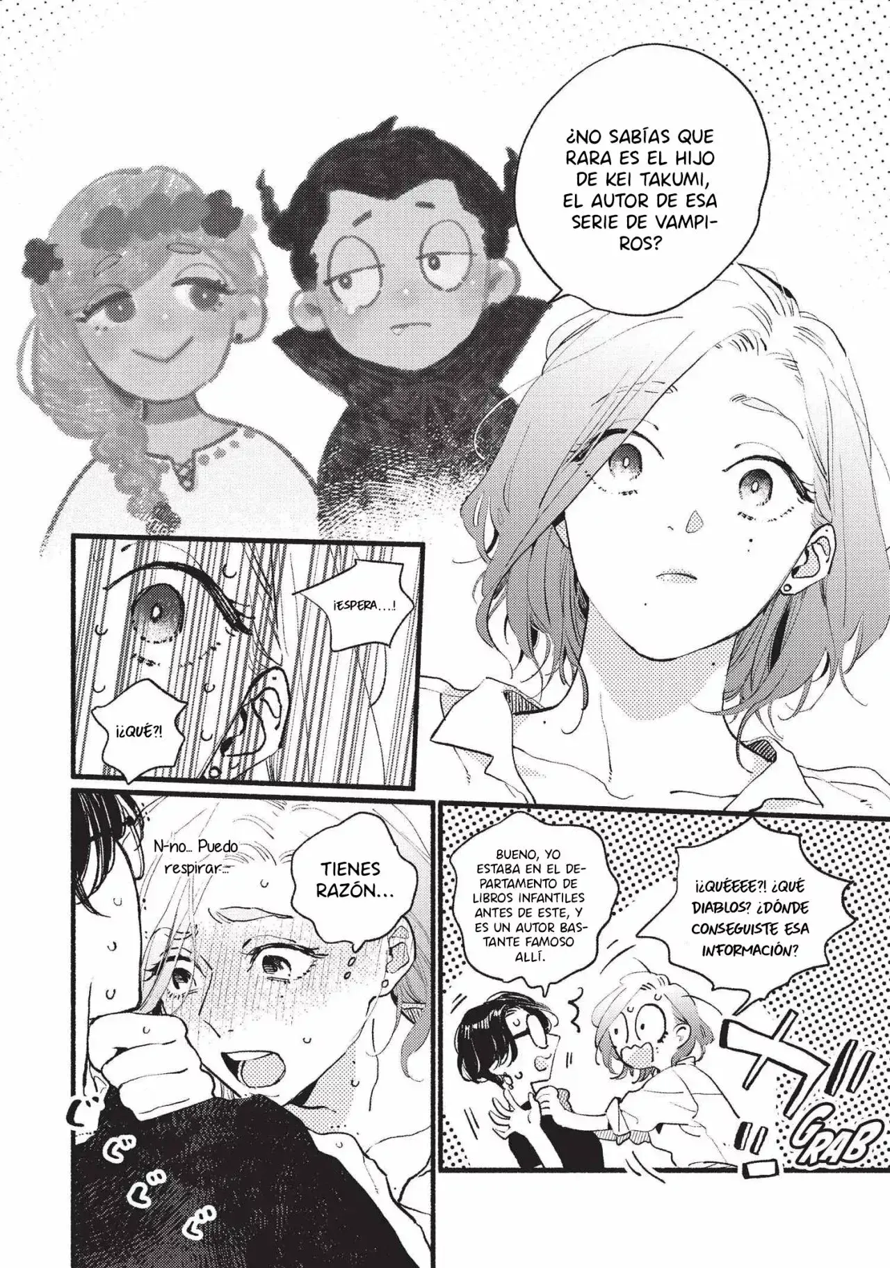 Capitulo 1 page 14