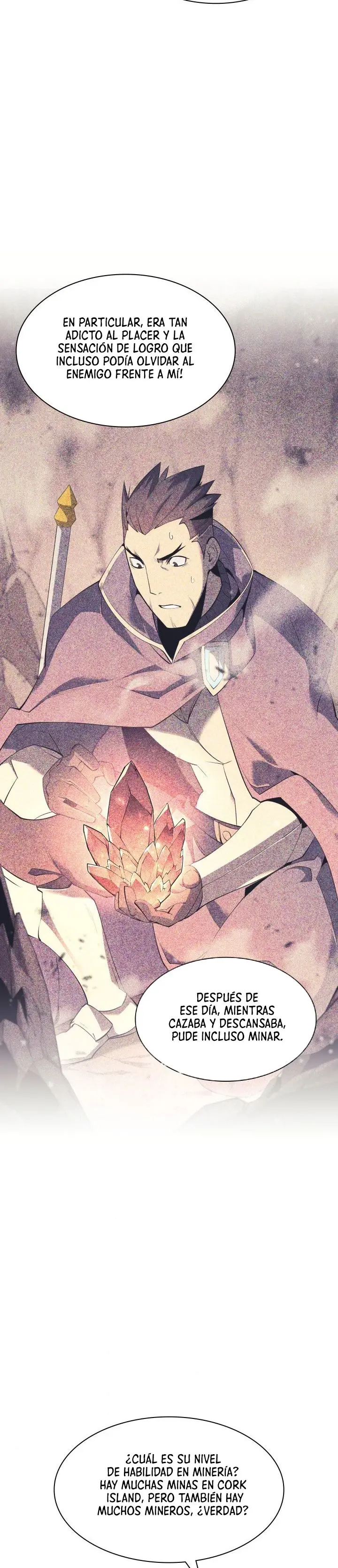 Capitulo 142 page 19