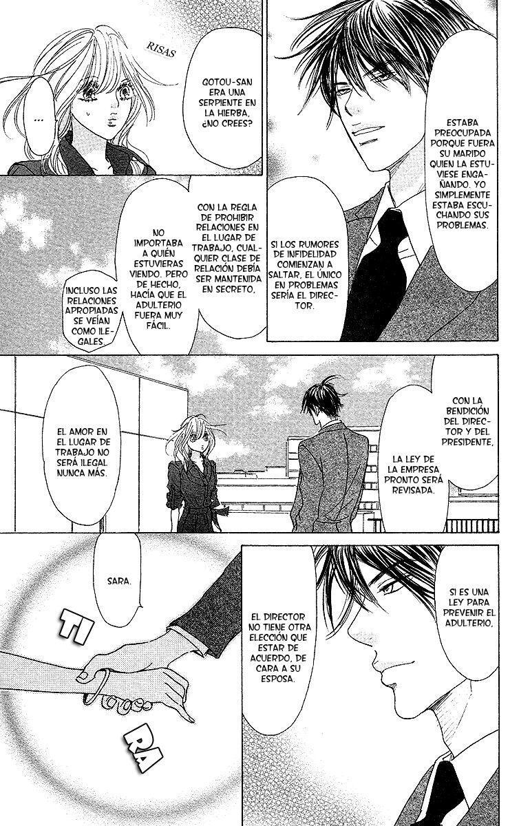 Capitulo 4 page 41
