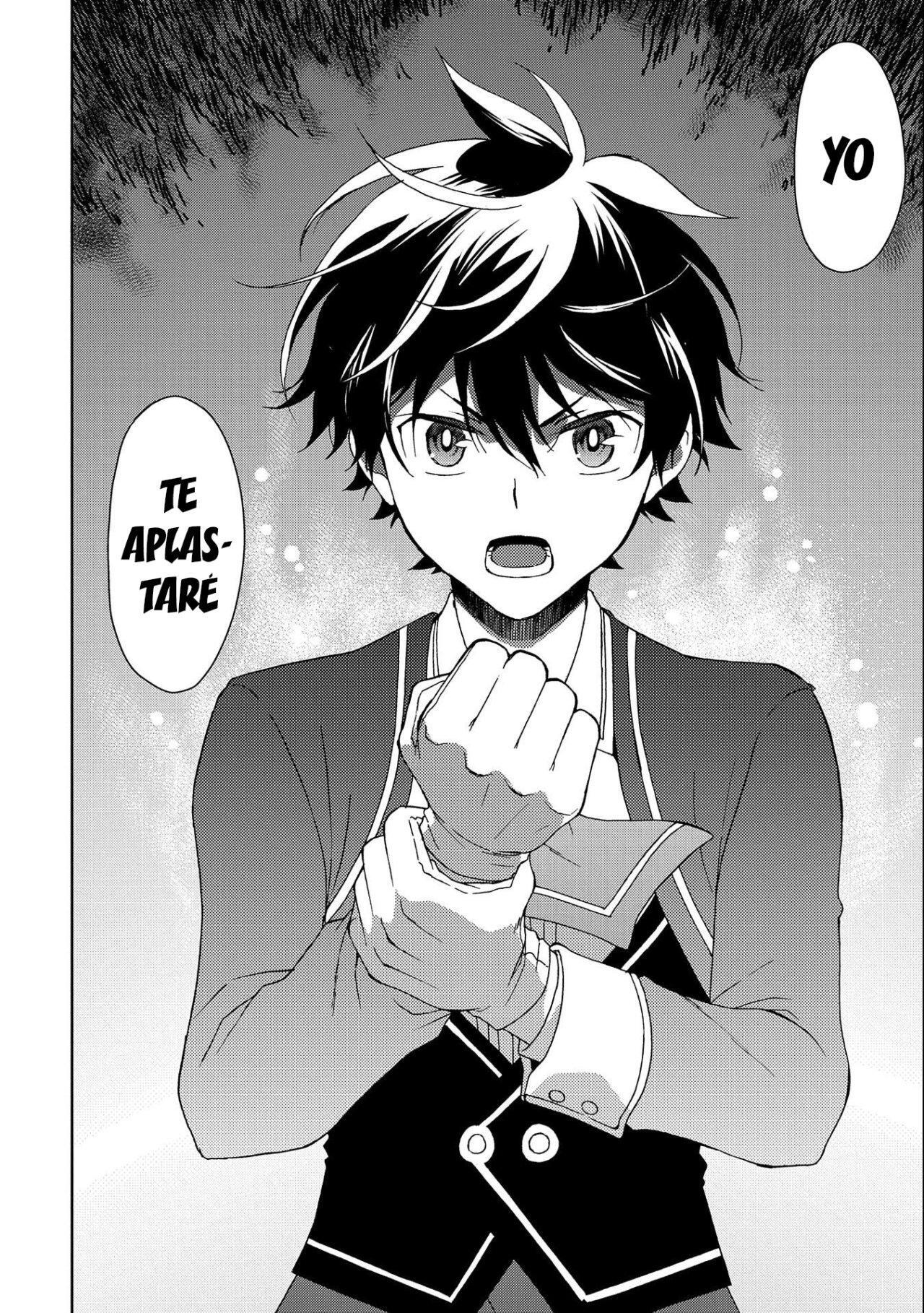 Capitulo 2 page 25