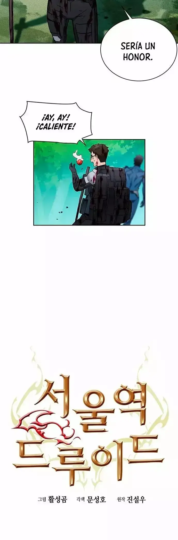 Capitulo 97 page 9