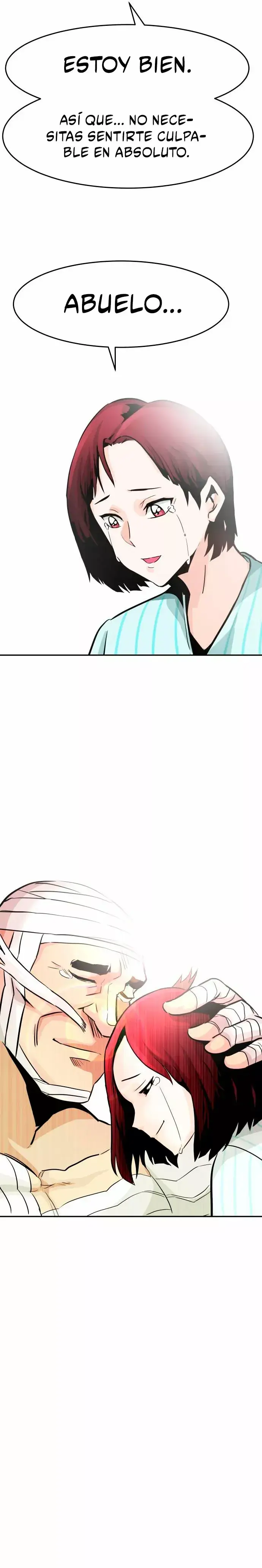 Capitulo 23 page 19
