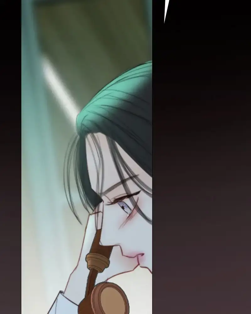 Capitulo 72 page 99