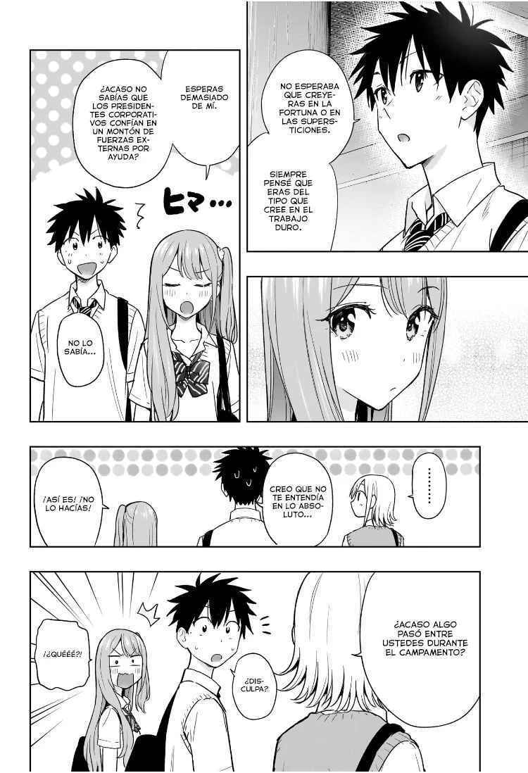 Capitulo 25 page 9
