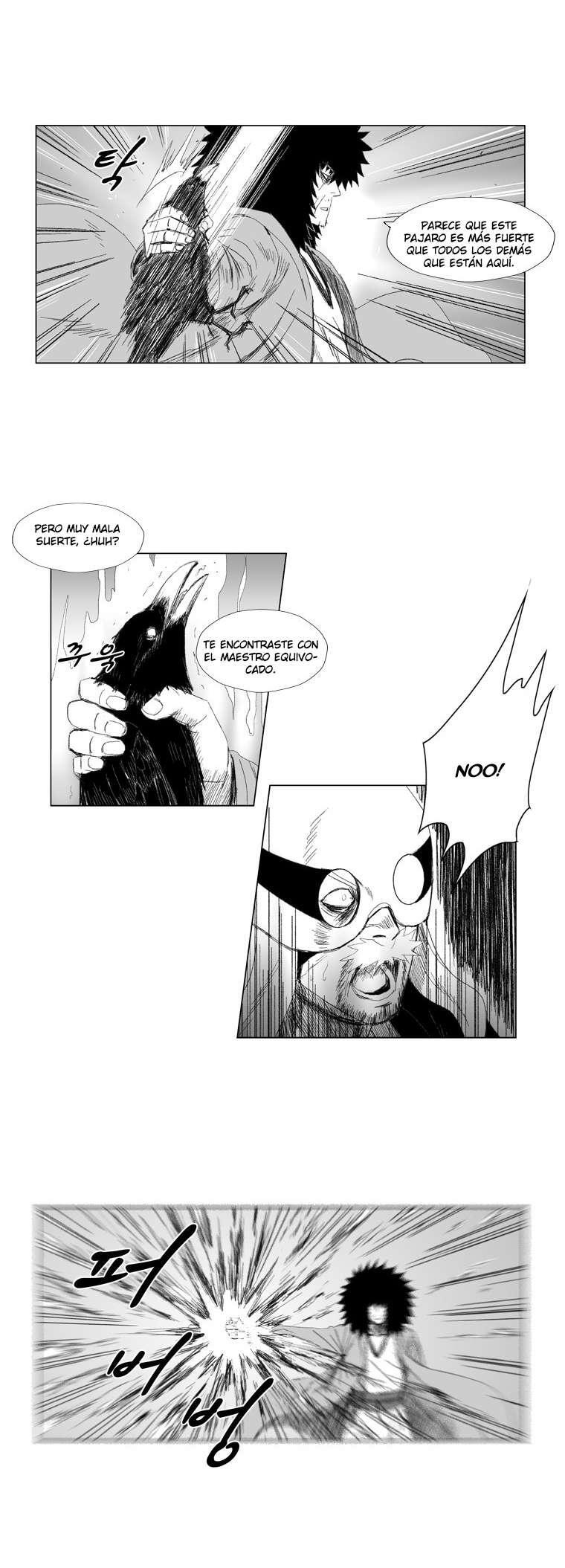 Capitulo 63 page 12