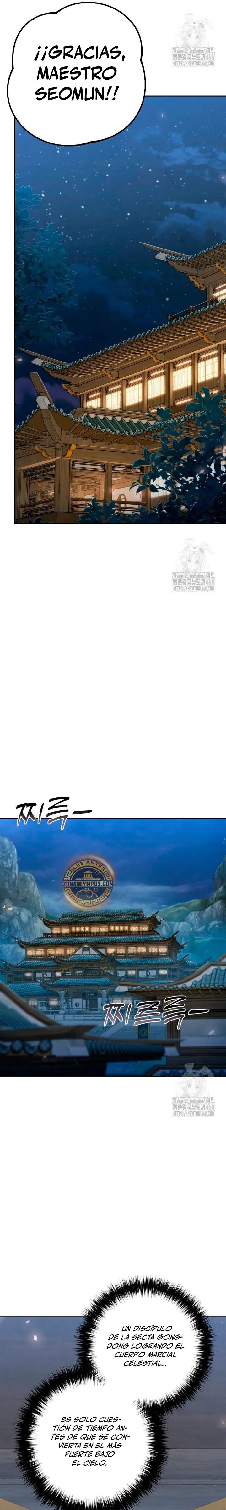 Capitulo 26 page 27