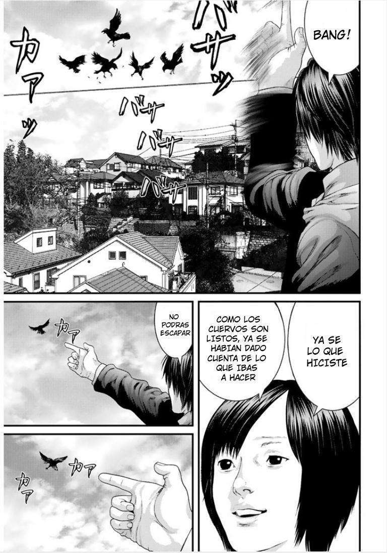 Capitulo 9 page 6