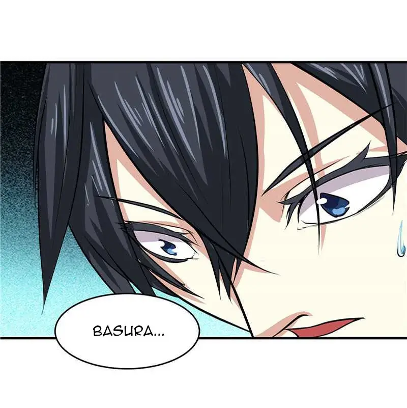 Capitulo 29 page 11