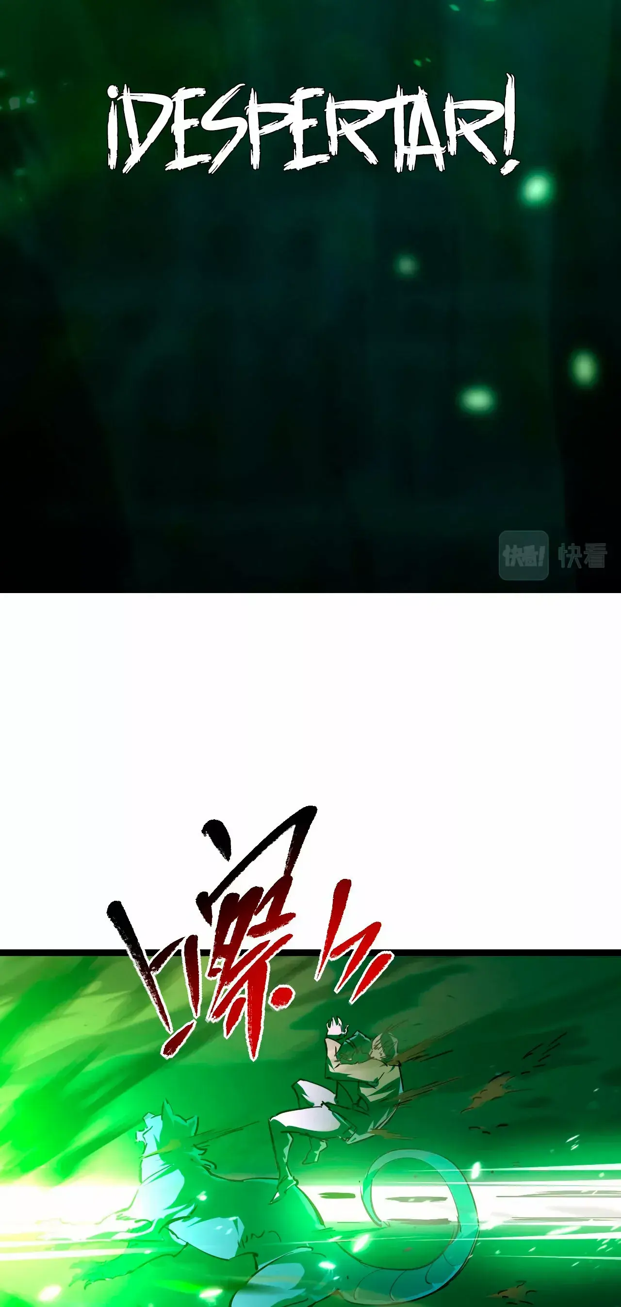 Capitulo 76 page 28