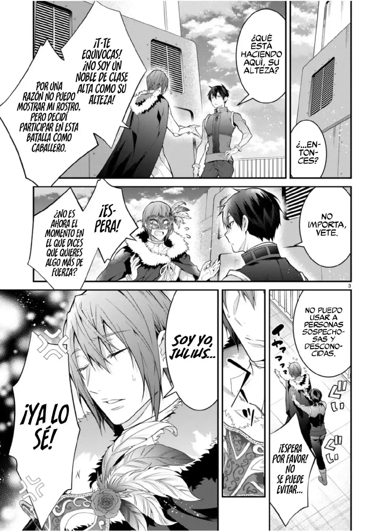 Capitulo 58 page 5