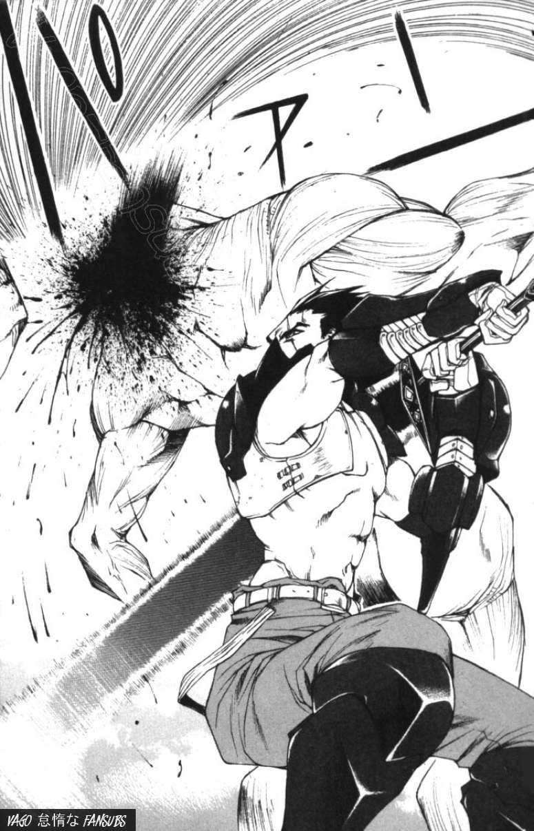 Capitulo 1 page 30