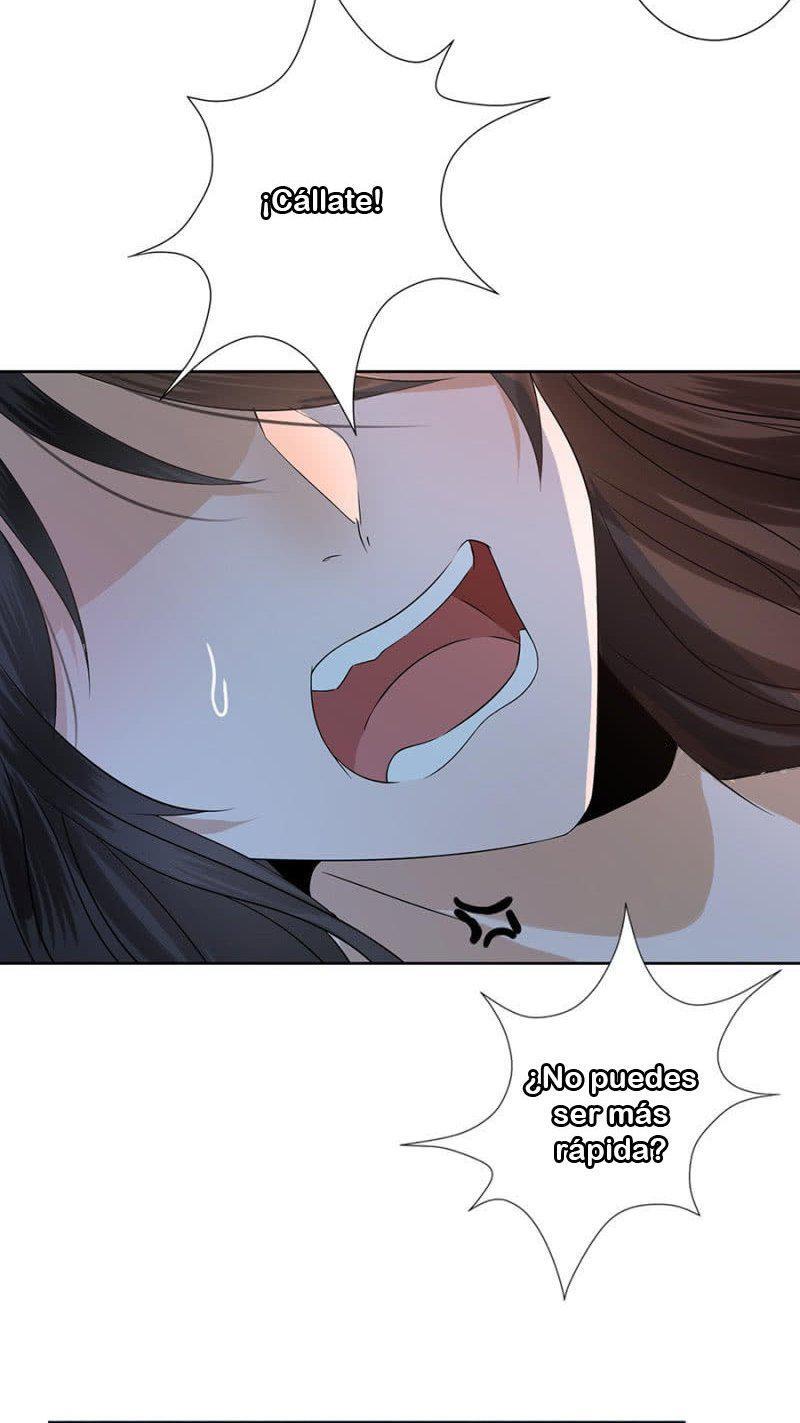 Capitulo 5 page 10