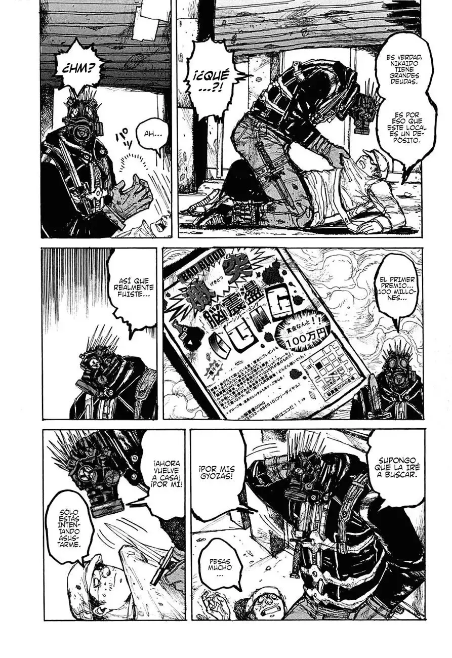 Capitulo 11 page 8
