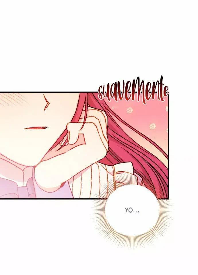 Capitulo 66 page 27