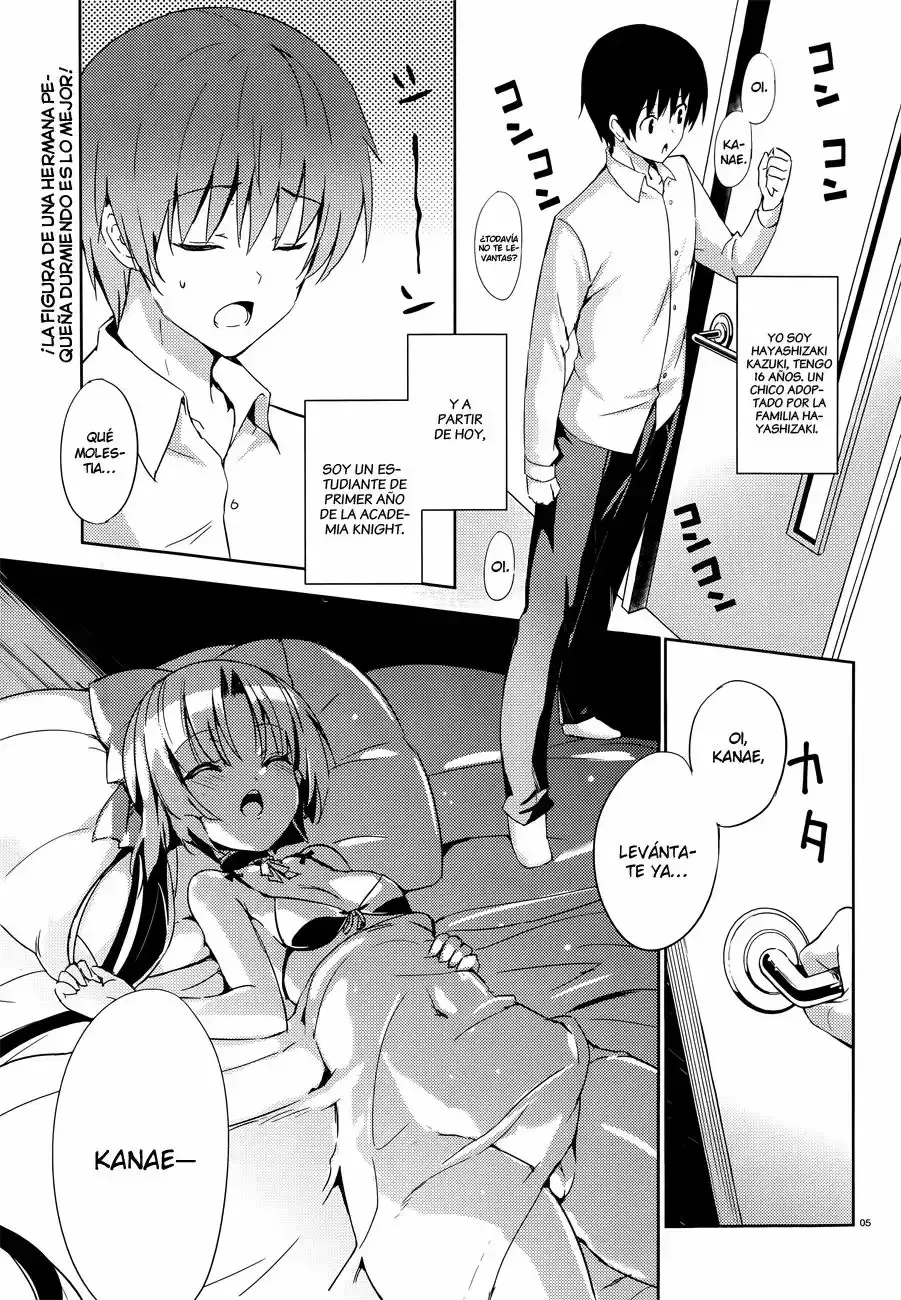 Capitulo 1 page 5