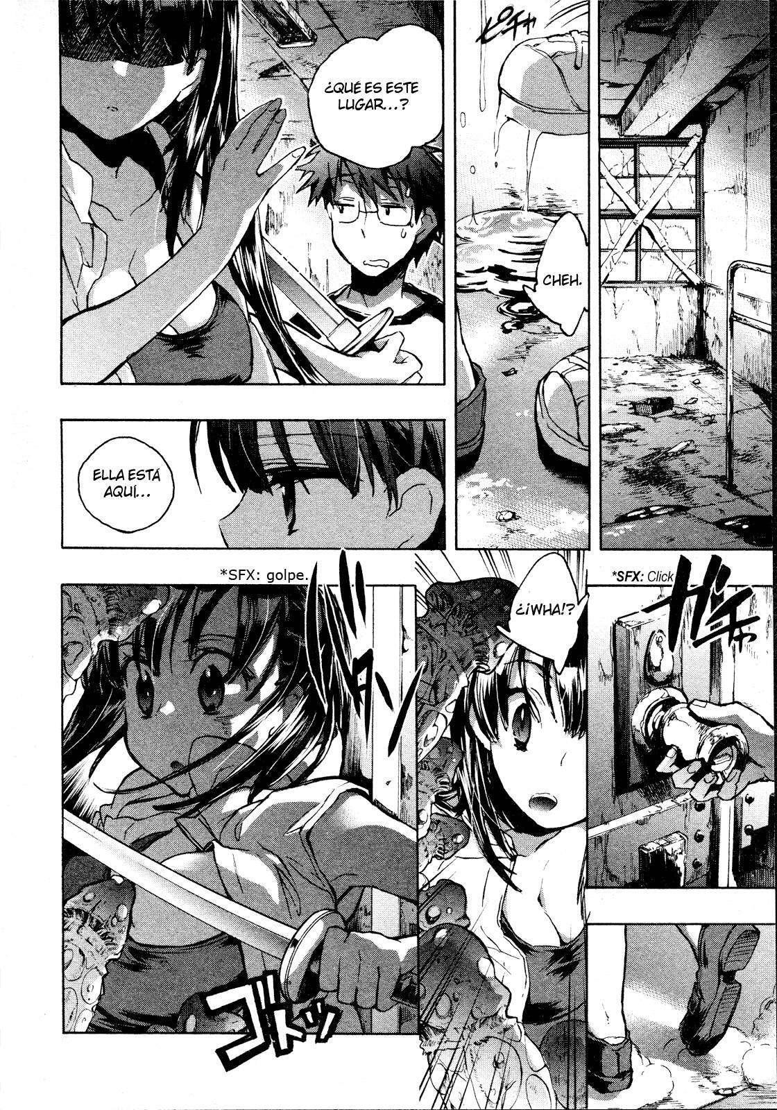 Capitulo 7 page 7
