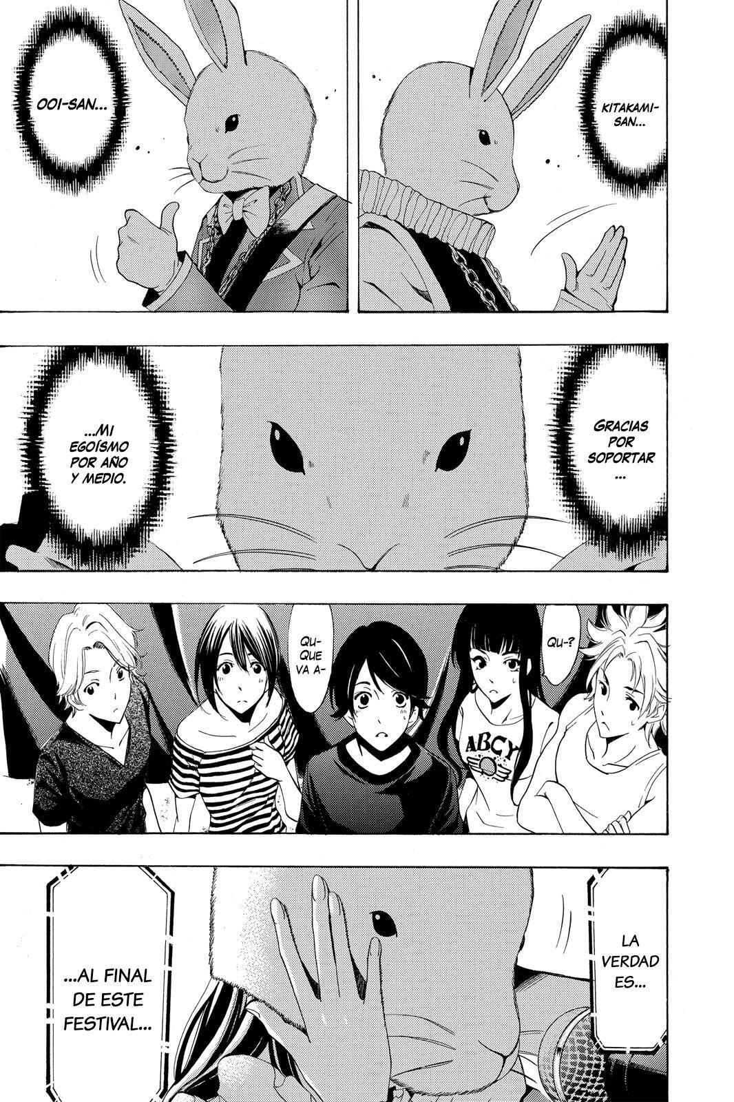 Capitulo 186 page 11