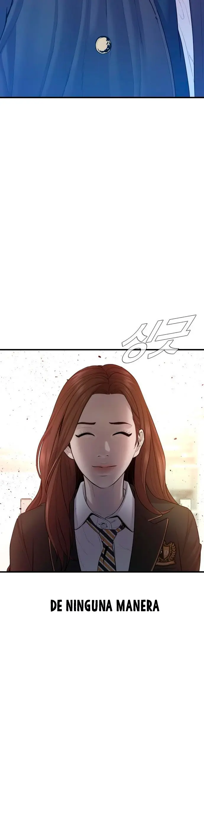Capitulo 92 page 33