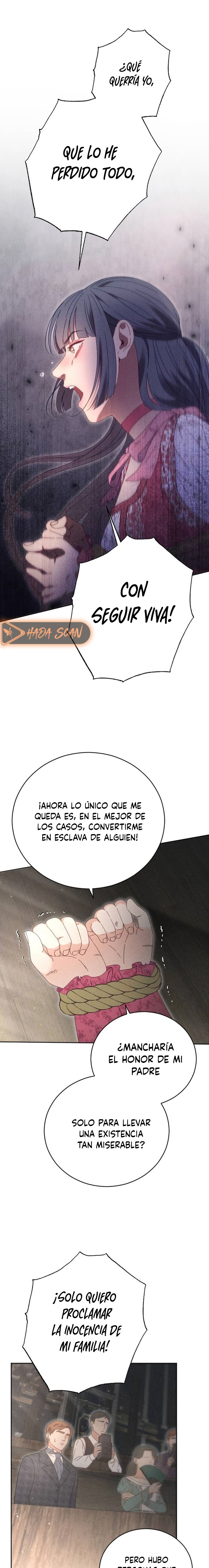 Capitulo 33 page 6
