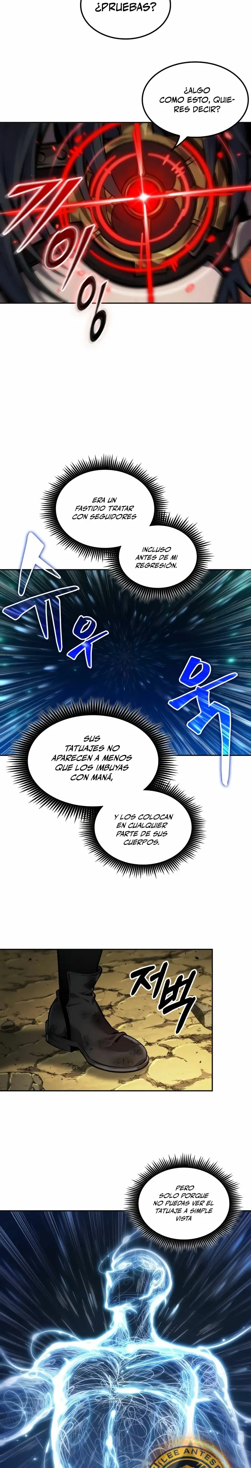 Capitulo 38 page 11