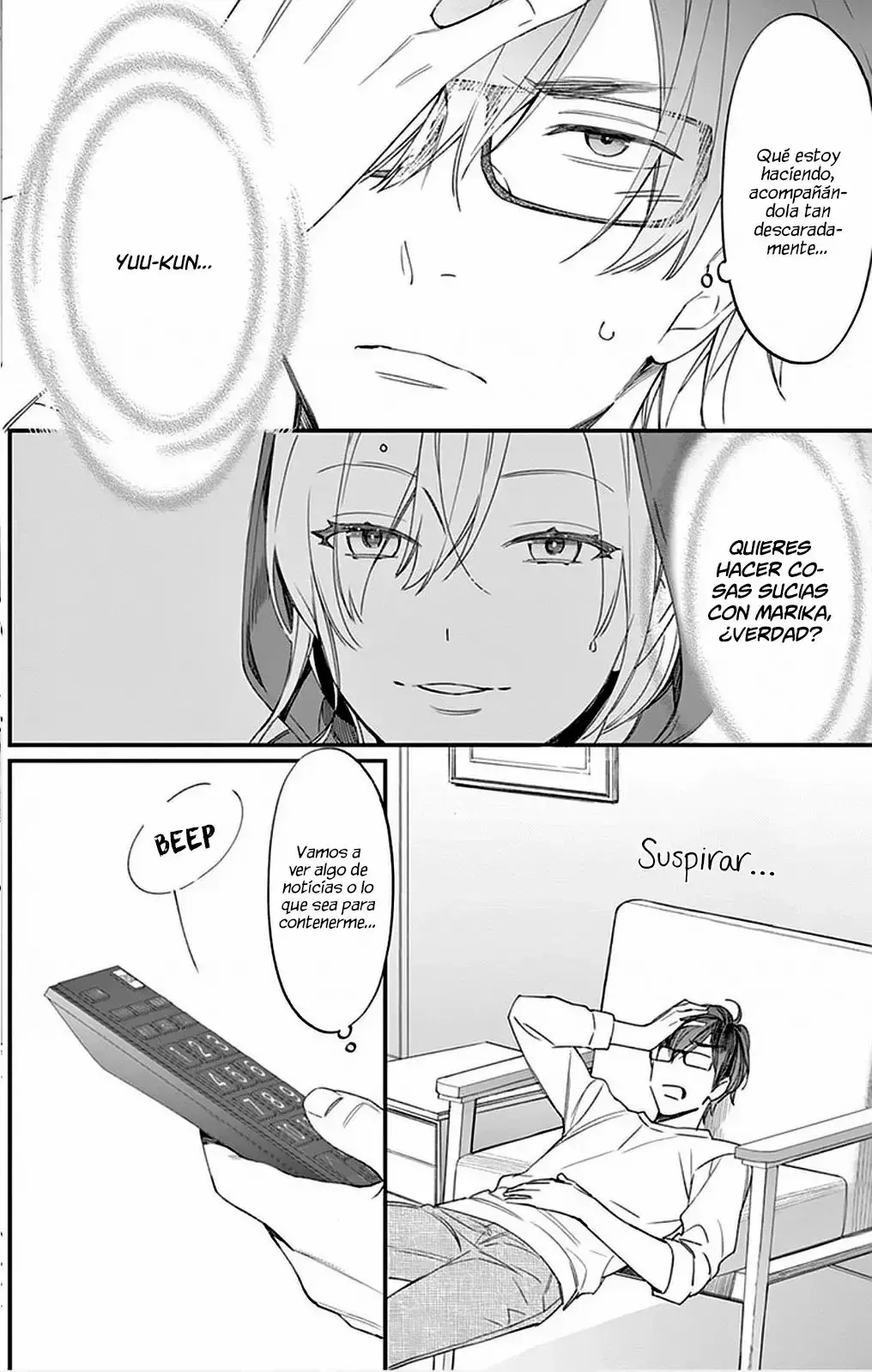 Capitulo 2 page 32