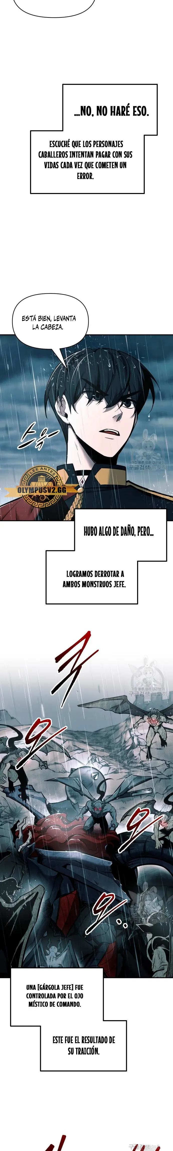 Capitulo 71 page 10