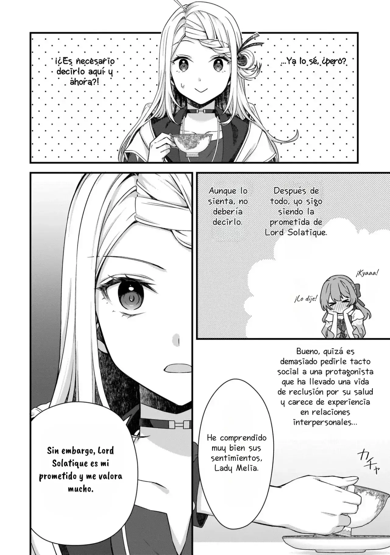 Capitulo 10 page 22