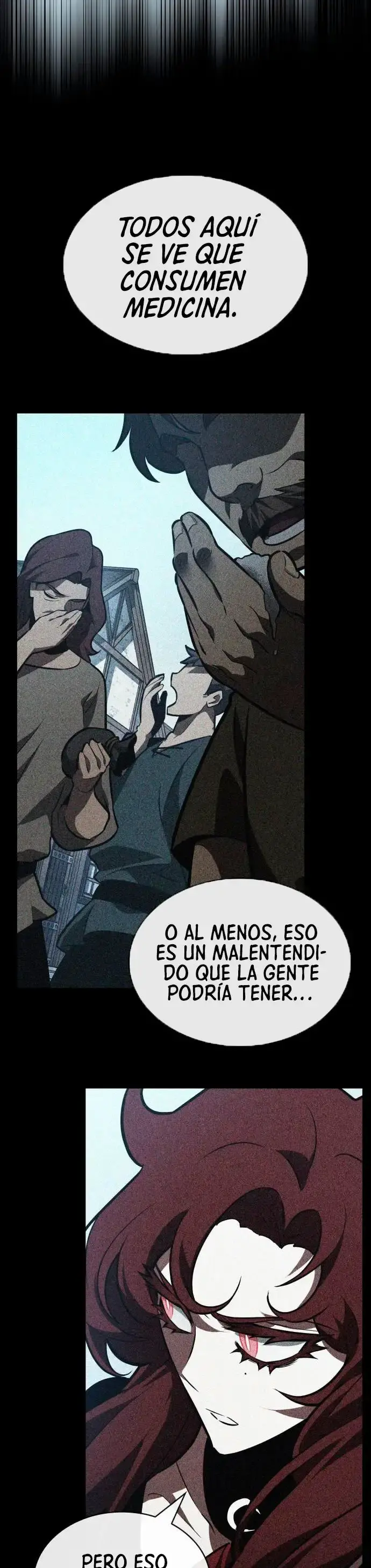 Capitulo 19 page 15