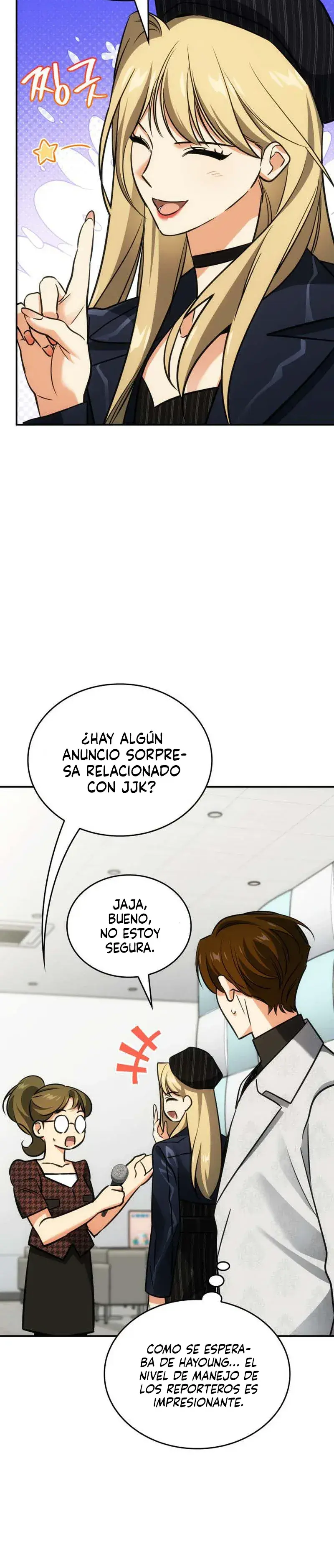 Capitulo 40 page 15