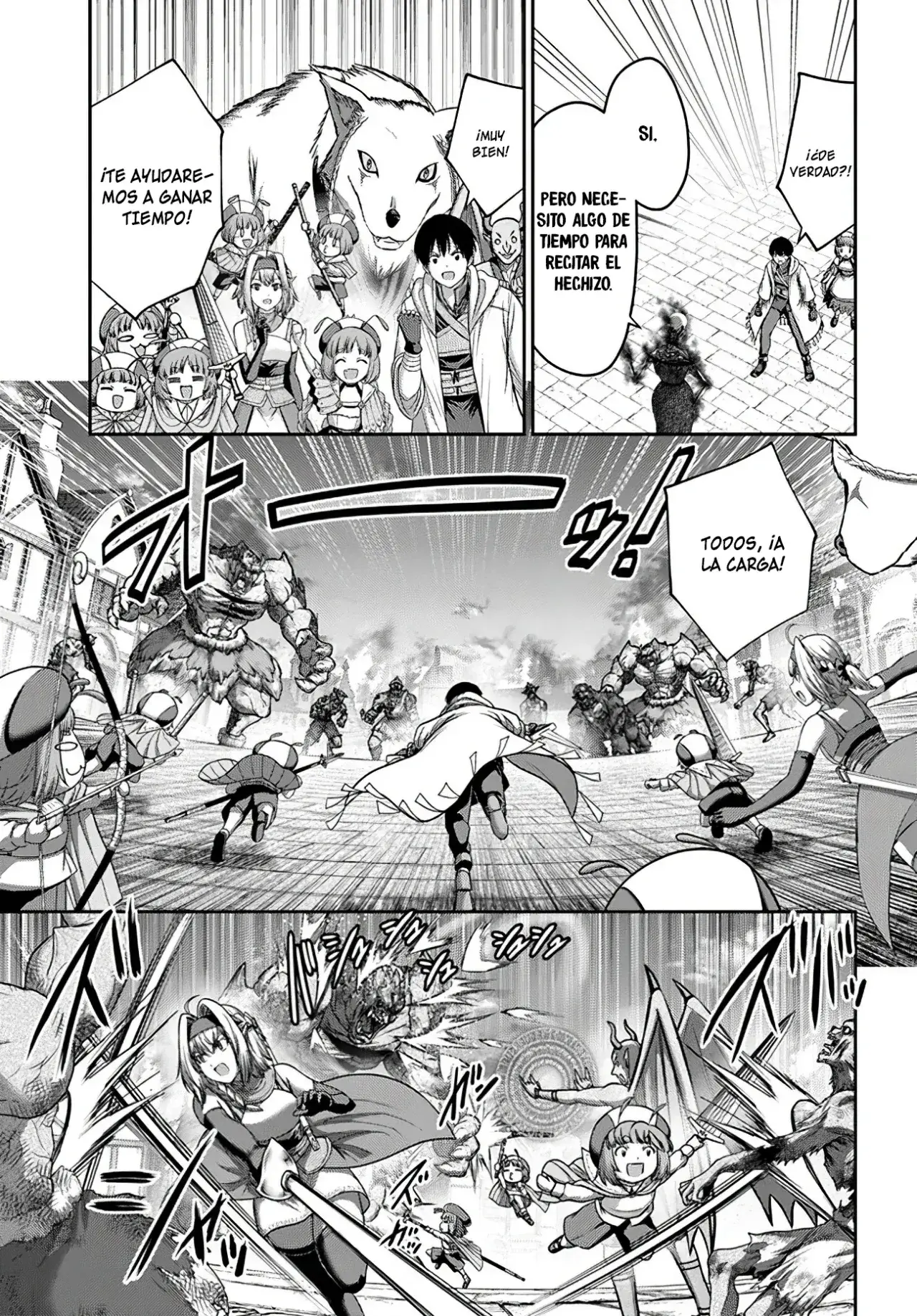Capitulo 20 page 14