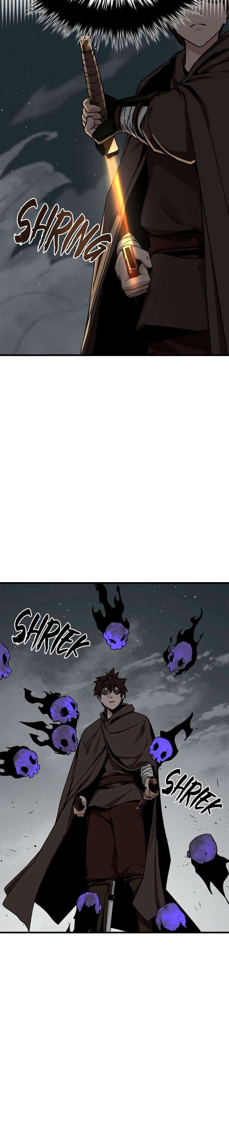 Capitulo 143 page 11
