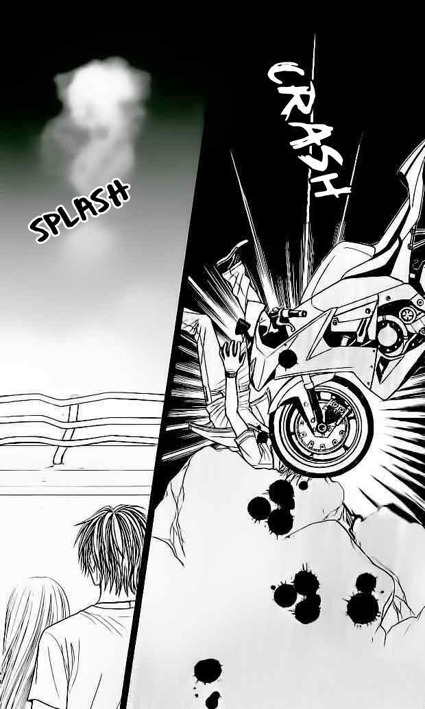 Capitulo 6.20 page 23