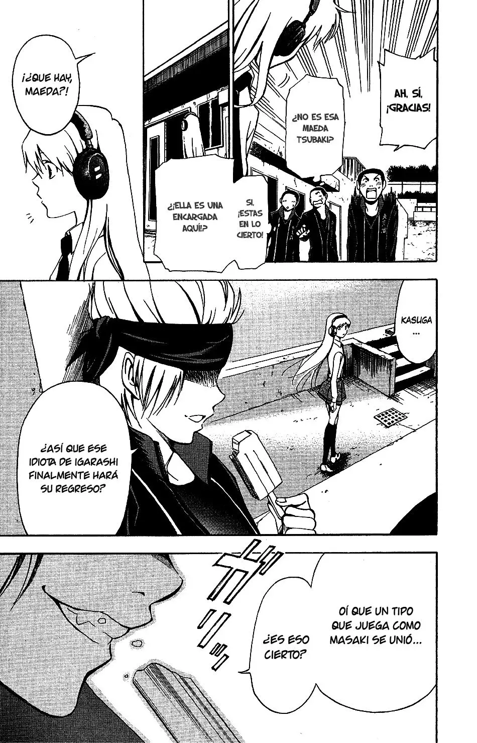 Capitulo 6 page 6