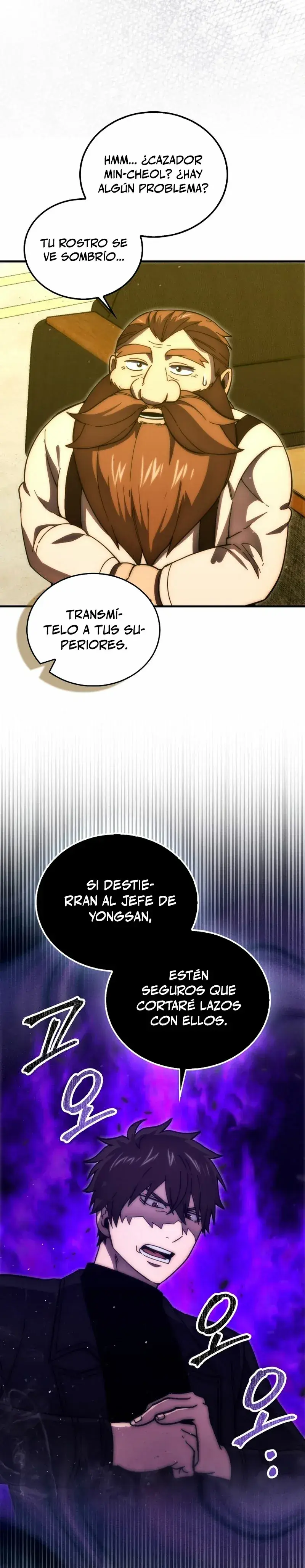 Capitulo 97 page 5