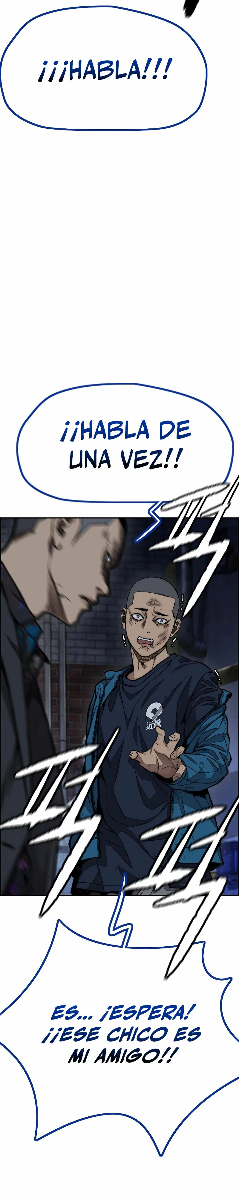 Capitulo 456 page 20