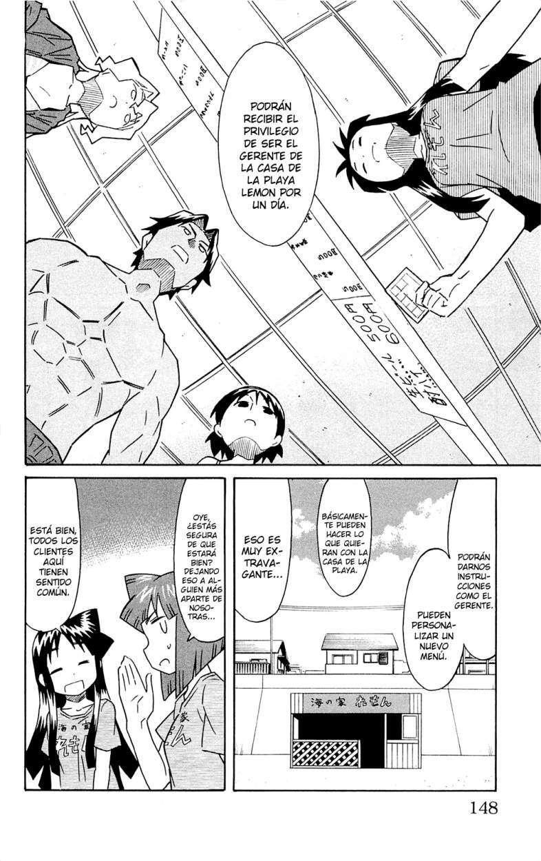 Capitulo 303 page 2