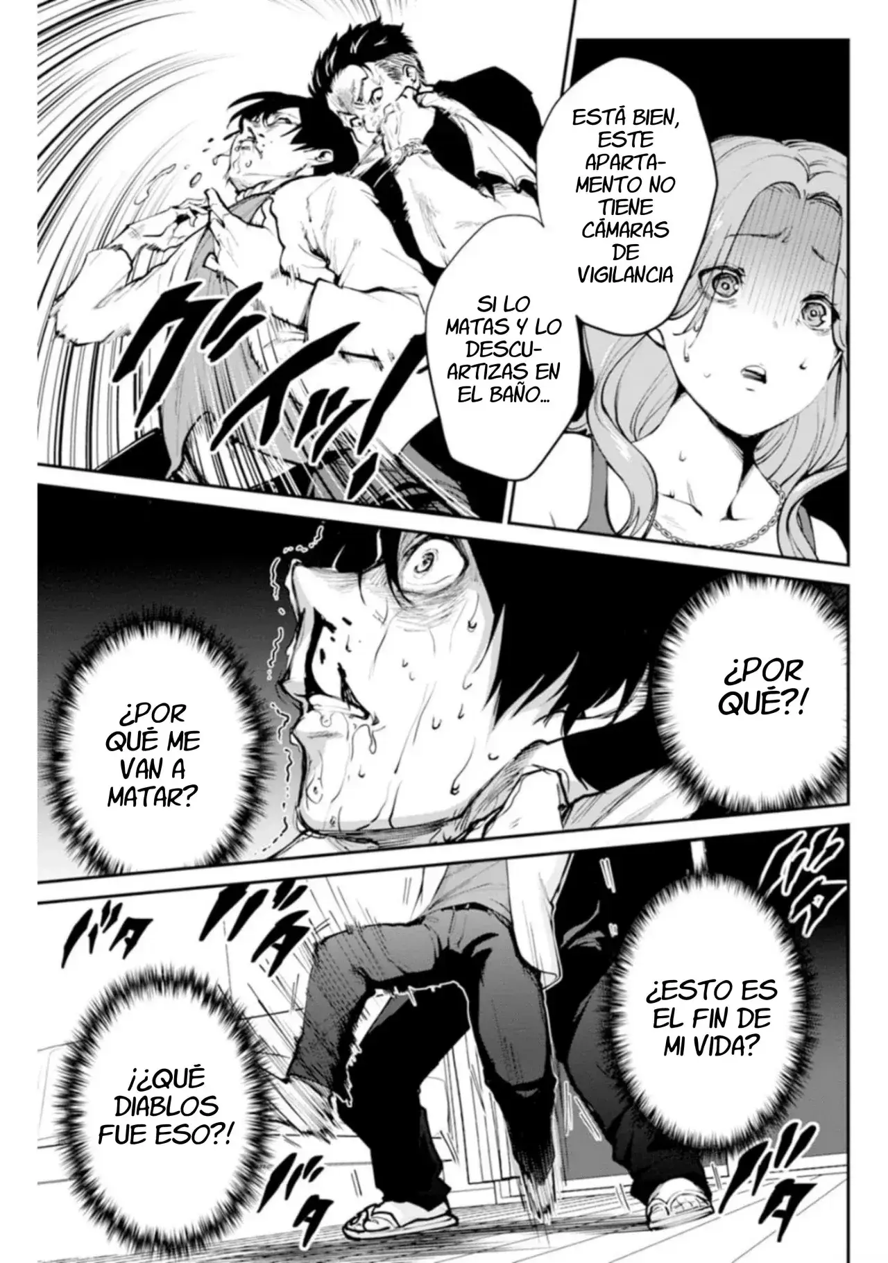 Capitulo 1 page 43