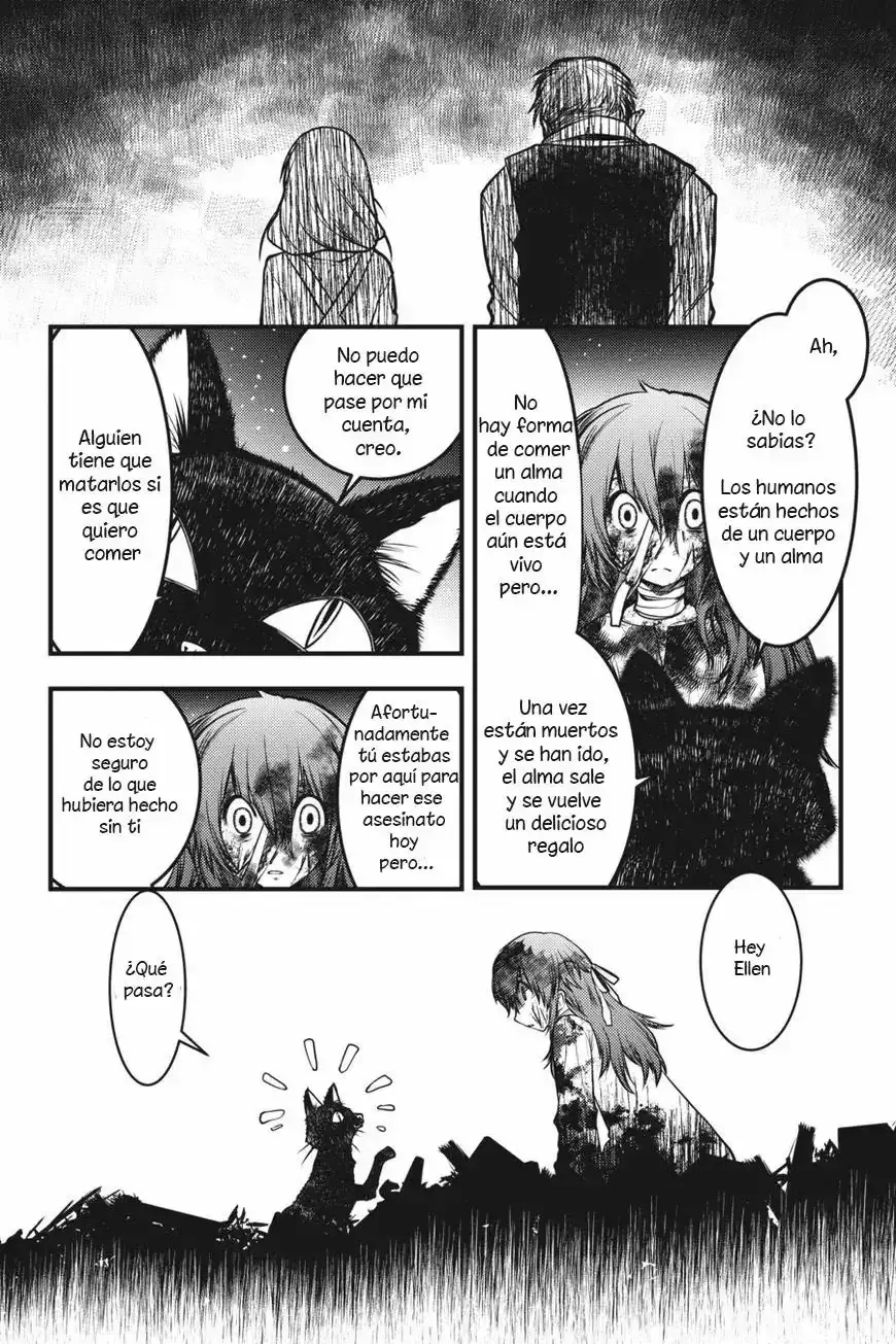 Capitulo 1.20 page 35
