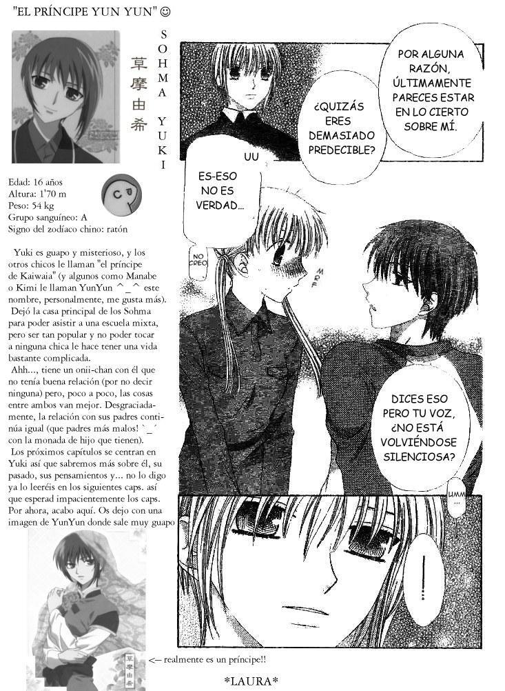 Capitulo 82 page 5