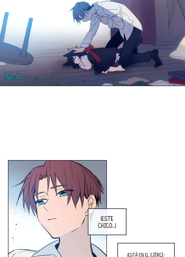 Capitulo 26 page 17